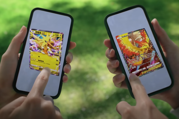 <p>Estreno de nuevo juego Pokémon de Nintendo supera al exitoso debut del fenómeno Pokémon Go</p>