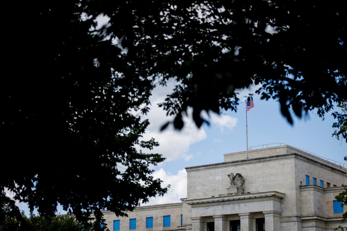 <p>Minutas de la Fed revelan que consejeros son partidarios de avanzar con recortes graduales de tasas hacia el futuro</p>