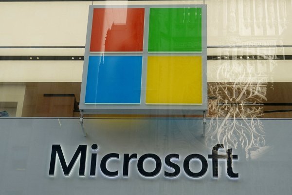 Nuevos Data Centers De Microsoft No Usan Agua Diario Financiero