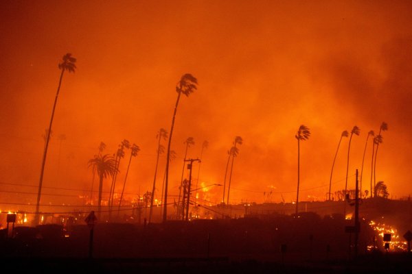 Fotos: Reuters