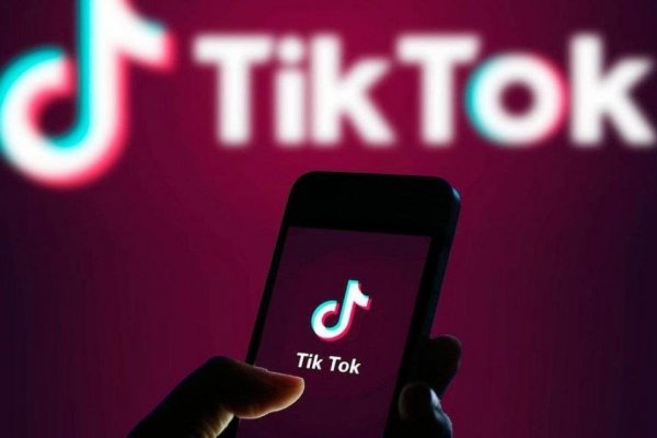 <p>Corte Suprema de EEUU respalda ley de veto a TikTok y se acerca plazo para cese de su operación en el país</p>