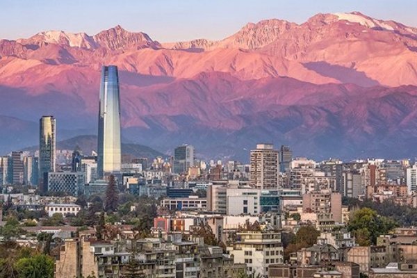 <p>Chile finaliza 2024 con alza de 68% en su cartera de proyectos de inversión extranjera: empresas de EEUU duplicaron monto</p>