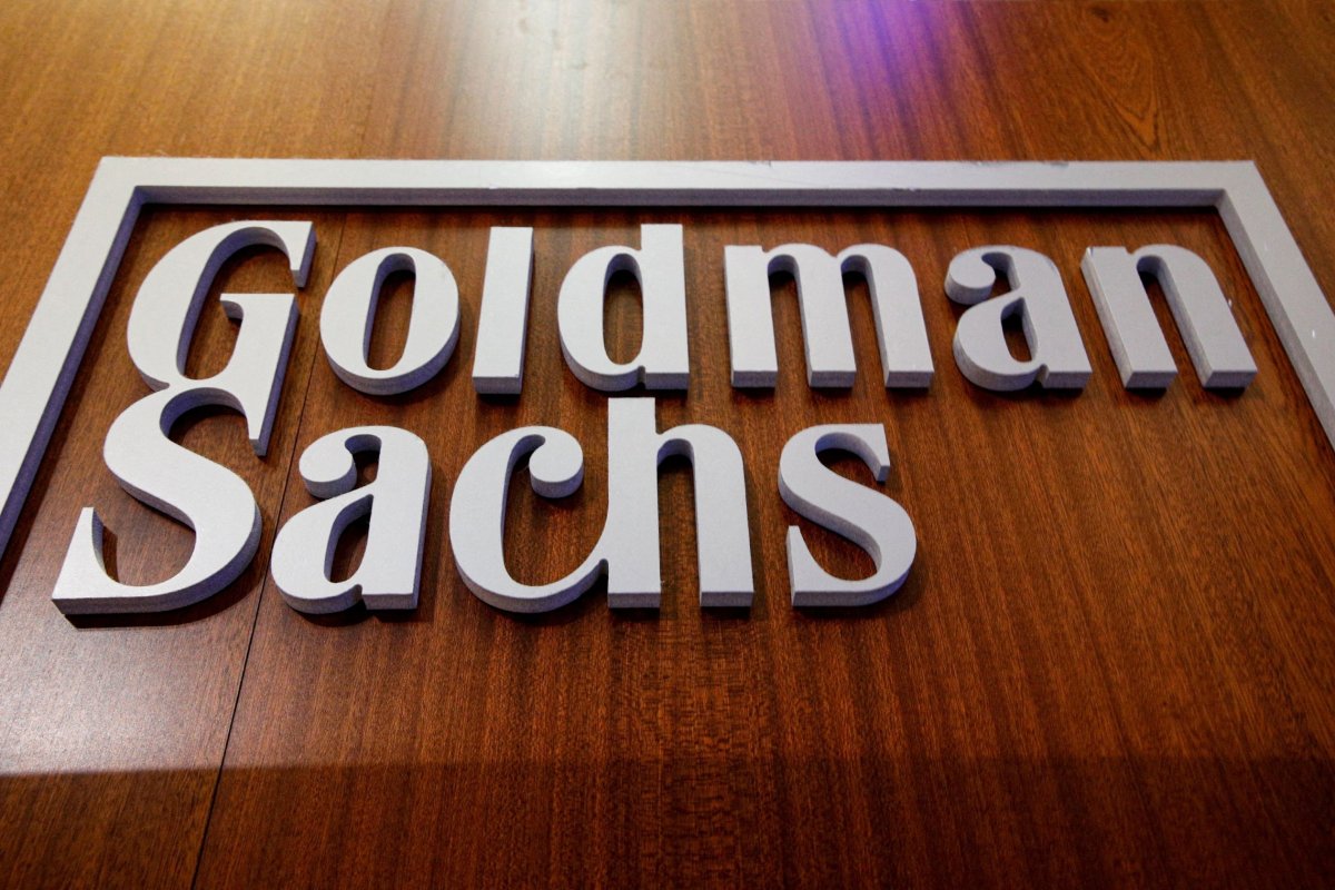 <p>Goldman Sachs presenta a su próxima generación de ejecutivos líderes: ascienden tres mujeres y 14 hombres.</p>