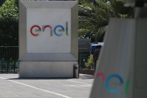 <p>La bomba que cayó sobre Enel tras la multa y el duro informe de auditoría de la Usach</p>