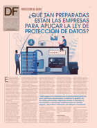 <p>Protección de datos</p>