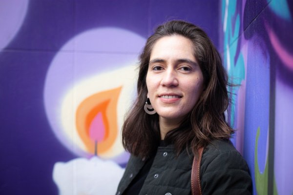 <p>Por Florencia Mesa Fernández, directora Ejecutiva Climatech Chile</p>