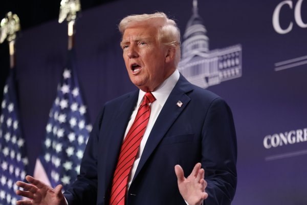 <p>Trump advierte que aumentos de aranceles podrían extenderse también a las importaciones estadounidenses de cobre</p>