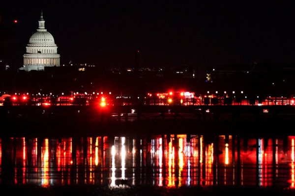 <p>Foto: Reuters</p>