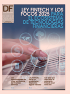 <p>Ley Fintech</p>