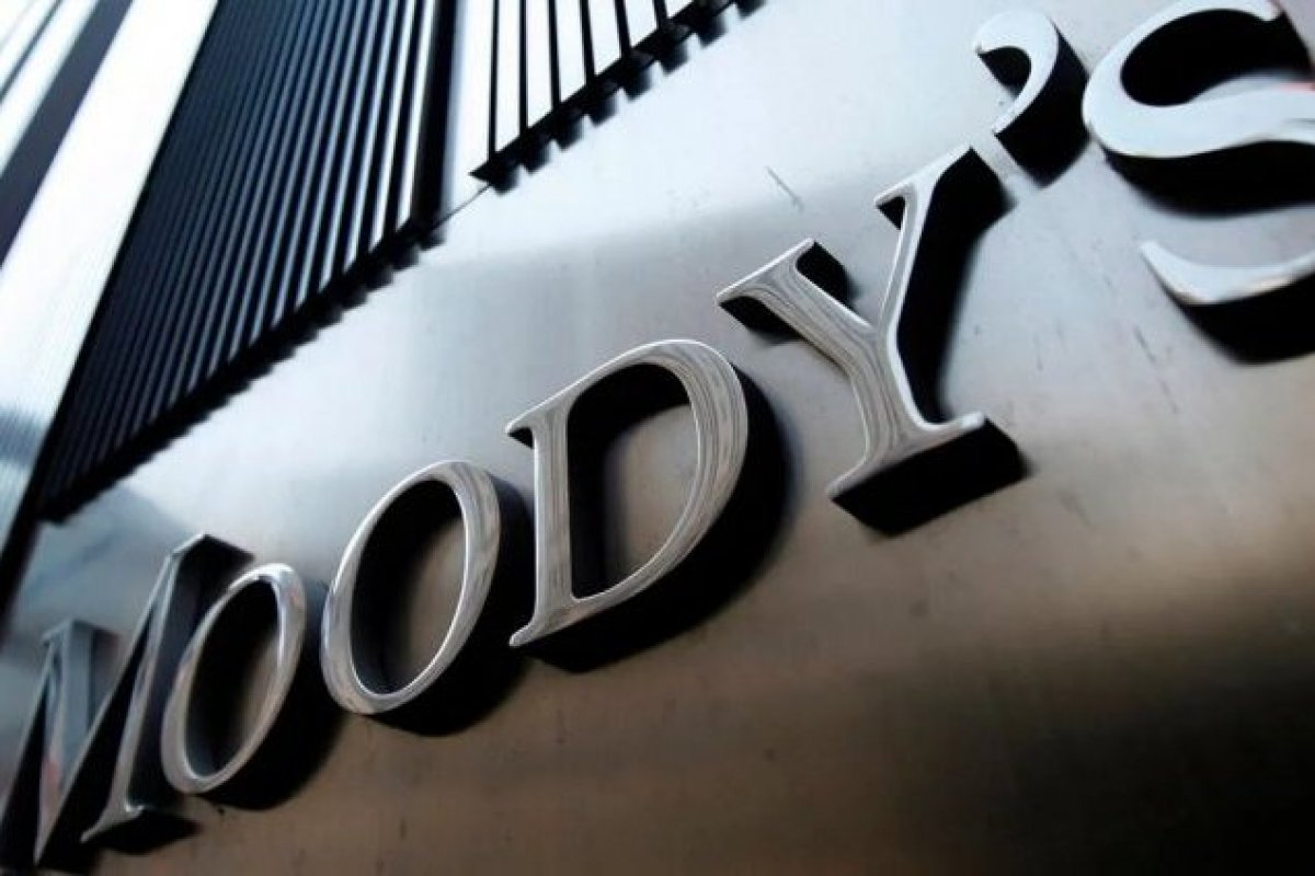 <p>Reforma previsional: Moody’s Ratings advierte efecto negativo en AFP por aumento de competencia y baja de comisiones</p>