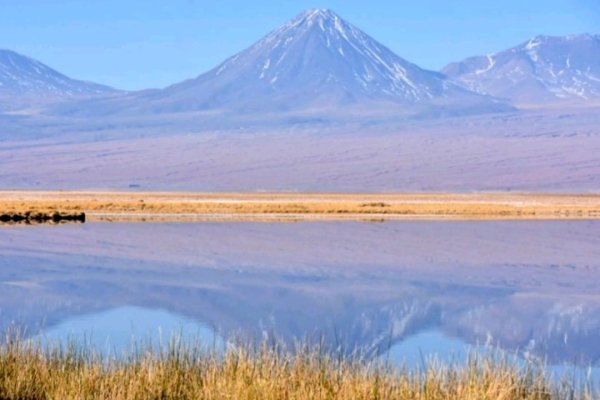 <p>Codelco, Quiborax y Eramet forman consorcio y solicitan CEOL para proyecto de litio en Salar de Ascotán</p>