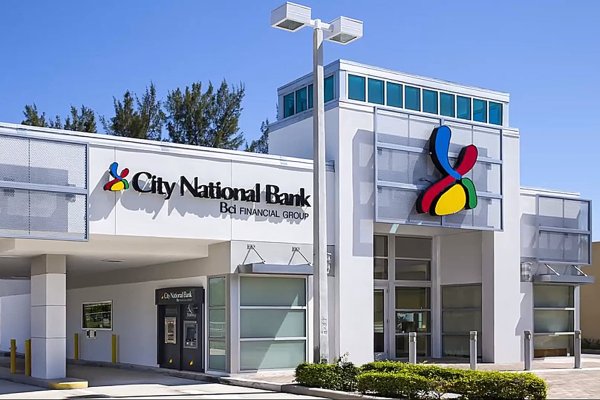 <p>Bci sigue con apetito en EEUU: City National Bank irá por Orlando, Palm Beach y Tampa</p>