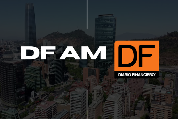 <p>DF AM | Lo que debes saber este jueves</p>