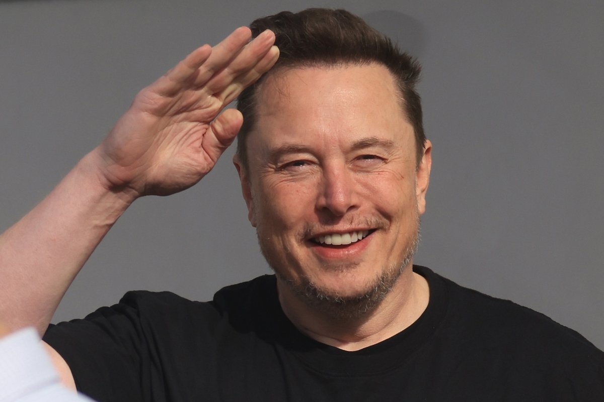 <p>Más de 40 mil empleados federales han aceptado la propuesta de renuncia voluntaria de Trump y Musk para reducir el tamaño del gobierno</p>