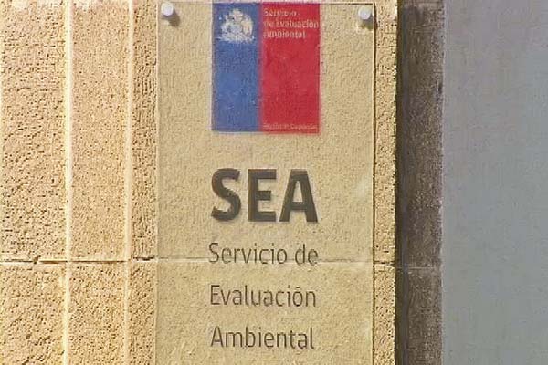 <p>Director del SEA de Antofagasta en recta final: se nombraría en próximas semanas</p>