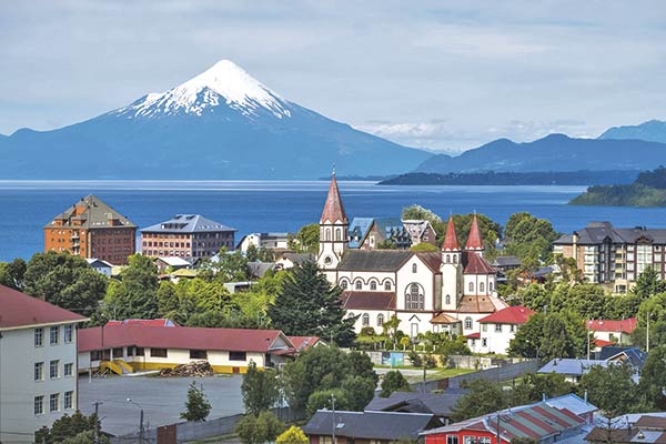 <p>Sociedad Educacional San Esteban presenta DIA para colegio en Puerto Varas</p>