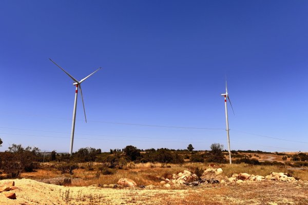 <p>América Latina sumará nueva capacidad de energías renovables en 2025, pero por primera vez en una década podría no alcanzar un aumento récord</p>