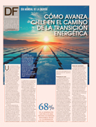 <p>Día Mundial de la Energía</p>