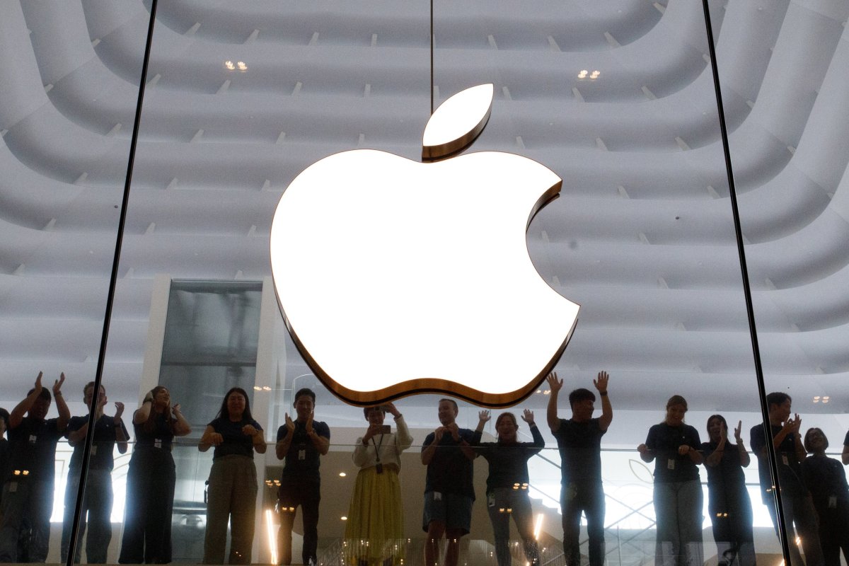 <p>Apple fija el 19 de febrero como fecha de lanzamiento de nuevo producto mientras se acerca el iPhone de gama baja</p>