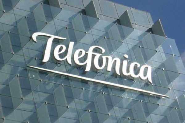 <p>Telefónica se va de México: contrata a JPMorgan para vender su negocio en ese país, según Cinco Días</p>