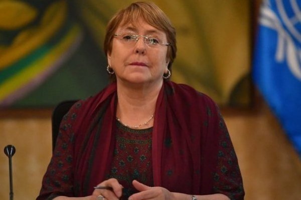 Cobra fuerza el efecto Bachelet en el debate presidencial