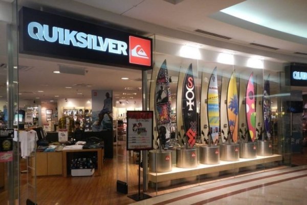 <p>Quiksilver, Roxy, Volcom y Billabong en quiebra en EEUU: ¿qué pasará en Latinoamérica?</p>