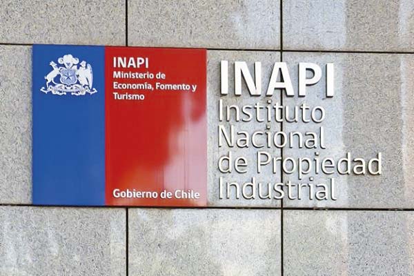 En etapa final el nombramiento de nuevo director(a) de Inapi