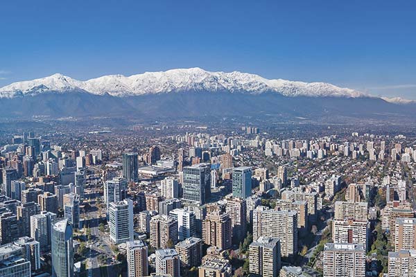 <p>Transacciones inmobiliarias más que se duplican en el segundo semestre de 2024: multifamily y locales comerciales tienen la mayor actividad</p>