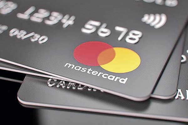 <p>Se acaban los 16 dígitos: la apuesta de Mastercard que cambiará el mercado de tarjetas</p>