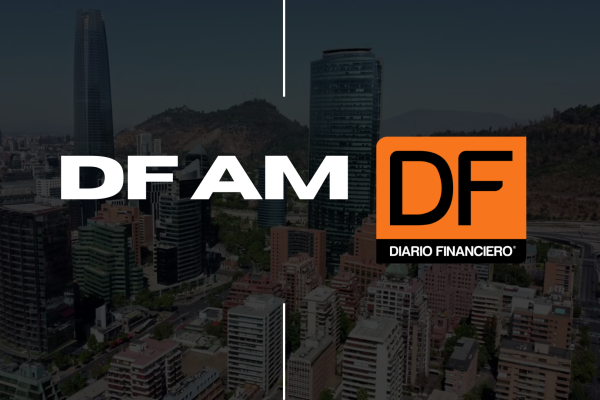 <p>DF AM | Lo que debes saber este lunes</p>