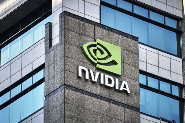 <p>El optimismo de Nvidia: ventas por sobre lo esperado para el trimestre en curso luego de volátil escenario en la industria de IA</p>