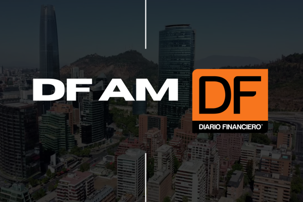 <p>DF AM | Lo que debes saber este jueves</p>