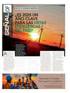 <p>Mes de la eficiencia energética</p>