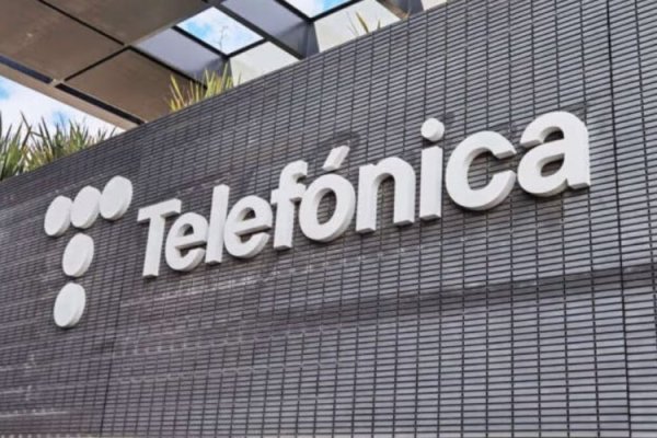 <p>Telefónica del Perú pierde la mitad de su cuota en el mercado móvil</p>