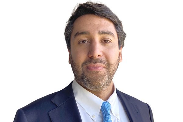 Prieto incorpora abogado experto en Derecho Inmobiliario