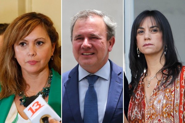 <p>¿Es buen negocio incorporar mujeres a los directorios de sociedades anónimas abiertas y especiales?</p>