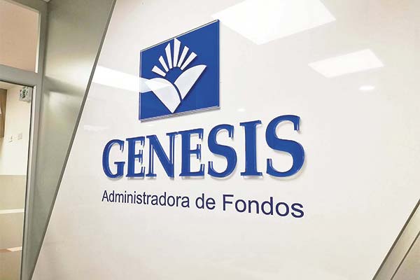 <p>Génesis: la AFP de ProVida en Ecuador que deberá modificar su actual estructura por la reforma de pensiones en Chile</p>