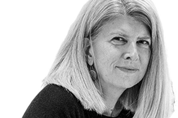 <p>El nuevo y preocupante estado del feminismo</p>