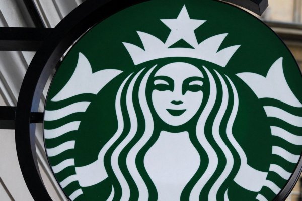 ¿En qué está la huelga en los Starbucks?: Paralización sigue y el lunes será votación clave de trabajadores