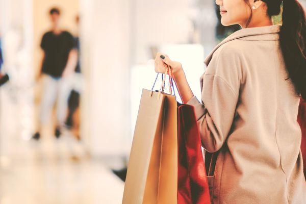 <p>Turismo de compras en Chile: Oportunidades, desafíos y proyecciones para la industria del marketing</p>