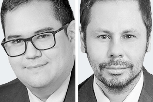 <p>Desafíos de la SEC en la investigación por apagones</p>