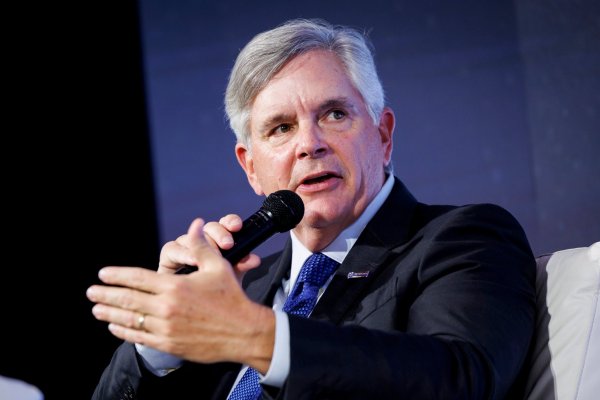 <p>Foto: Bloomberg</p>