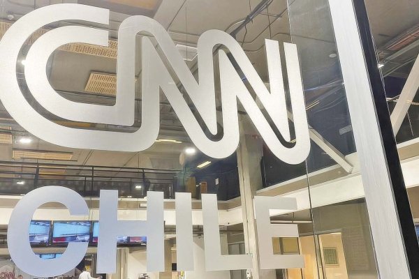 <p>Reorganización de CNN Chile: propuesta incluye pago de la deuda con publicidad y disminuir personal</p>