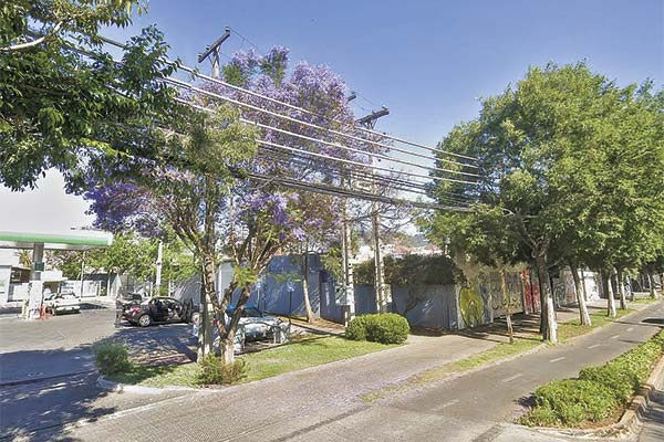 Municipio aprueba construcción de nuevo colegio Pedro de Valdivia en Providencia