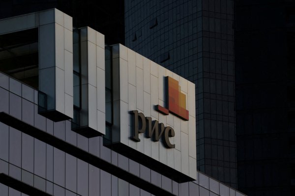PwC elimina 1.500 empleos de su unidad en EEUU convirtiéndose en la última de las Cuatro Grandes auditoras en anunciar despidos