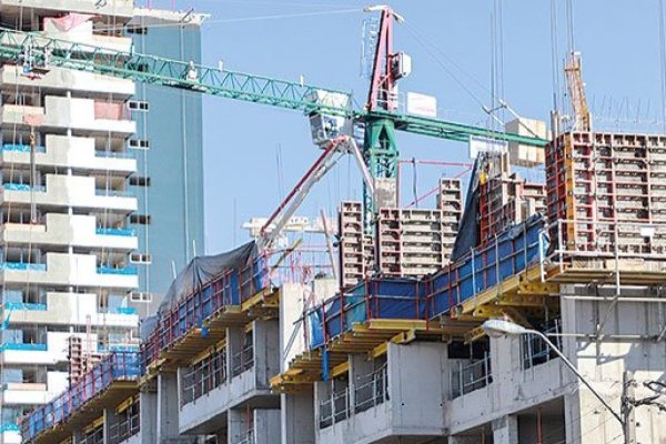 CCHC celebra subsidio a tasa de interés hipotecaria: “Confiamos en que su implementación sea rápida y que se traduzca en créditos accesibles”