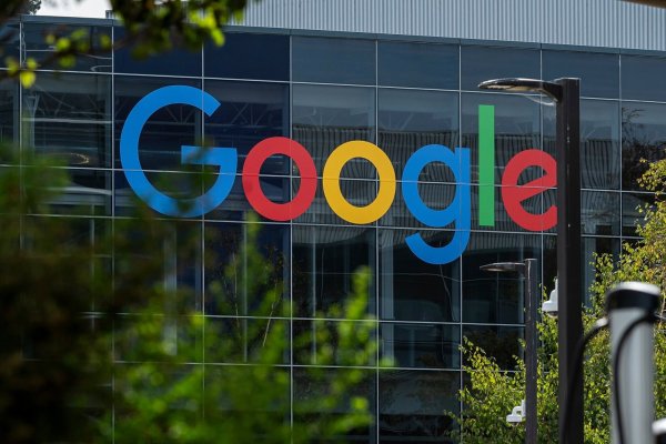 Google ofrecerá un “modo IA” en sus búsquedas para todos los usuarios de Estados Unidos