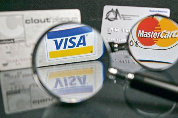 CMF publica normativa sobre la fórmula del pago mínimo en tarjetas de crédito y sus excepciones