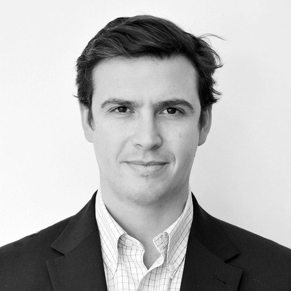 De ESG a sostenibilidad ¿dónde queda el péndulo?