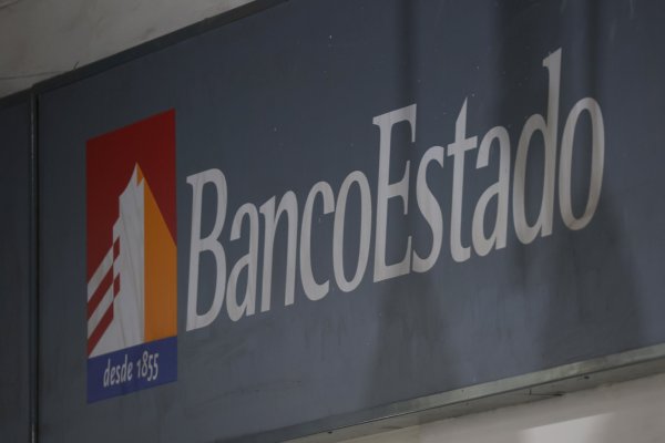 Caso de licencias médicas: BancoEstado identifica a 195 funcionarios involucrados y desvincula a 91
